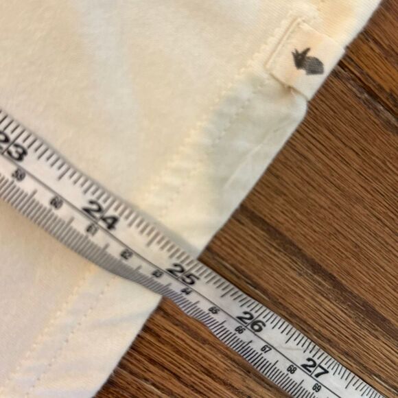 Cotopaxi llama sequence white tshirt size small - Picture 7 of 10